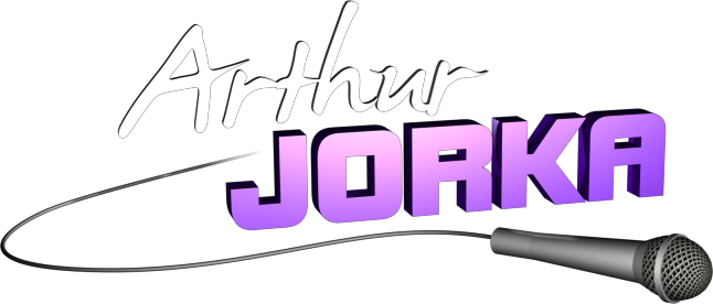Arthur Jorka